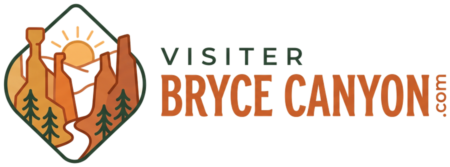 Visiter Bryce Canyon
